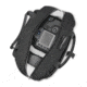 Pacsafe Camsafe LX10 Anti-Theft Camera Shoulder Bag, 10L, Black 15650100