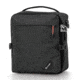 Pacsafe Camsafe LX8 Anti-Theft Camera Shoulder Bag, 7.5L, Black 15640100