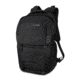 Pacsafe Camsafe V25 Anti-Theft Camera Backpack, 25L, Black 15240100