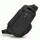 Pacsafe Camsafe V9 Anti-Theft Camera Sling Pack, 9L, Black 15170100