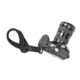 Pacsafe Carrysafe 50 GII Anti-Theft DSLR Camera Wrist Strap, Black 15256100