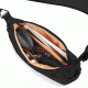 Pacsafe Citysafe CS200 Anti-Theft Women's Handbag, 10.5L, Black 20225100