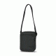 Pacsafe Citysafe CS75 Anti-Theft Cross Body Women's Travel Bag, 2.5L, Black 20205100
