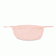 Pacsafe Coversafe S100 Secret Waist Band Pouch, Orchid, 10129314
