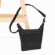 Pacsafe Cruise Anti-Theft On The Go Crossbody, Black, 2L, 20705100