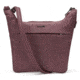 Pacsafe Cruise Anti-Theft On The Go Crossbody, Pinot, 2L, 20705329