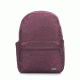 Pacsafe Daysafe Anti-Theft Women's Backpack, 16L, Blackberry 20520628