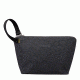 Pacsafe Dry Anti-Theft Stash Bag, 4L, Charcoal 21130104