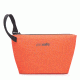 Pacsafe Dry Anti-Theft Stash Bag, 4L, Orange 21130302