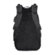 Pacsafe Intasafe Backpack Anti-Theft 20L Laptop Men's Backpack, 20L, Charcoal 25181104