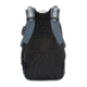 Pacsafe Intasafe Backpack Anti-Theft 20L Laptop Men's Backpack, 20L, Navy 25181606