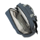 Pacsafe Intasafe Backpack Anti-Theft 20L Laptop Men's Backpack, 20L, Navy 25181606