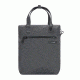 Pacsafe Intasafe Backpack Men's Tote, 13L, Charcoal 25170104