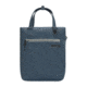 Pacsafe Intasafe Backpack Men's Tote, 13L, Navy 25170606
