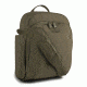 PacSafe Metrosafe 250 GII Shoulder Bag-Jungle Green