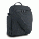 Pacsafe Metrosafe 250 GII Shoulder Bag-Midnight Blue