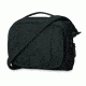 Pacsafe Metrosafe LS140 Shoulder Bag-Black