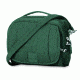 Pacsafe Metrosafe LS140 Shoulder Bag-Pine Green