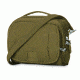 Pacsafe Metrosafe LS140 Shoulder Bag-Sandstone