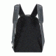 Pacsafe Metrosafe LS350 15L Backpack, Dark Tweed 30430123
