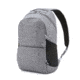 Pacsafe Metrosafe LS450 Anti-Theft 25L Backpack, Dark Tweed 30435123
