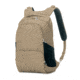 Pacsafe Metrosafe LS450 Anti-Theft 25L Backpack, Sandstone 30435216