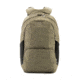 Pacsafe Metrosafe LS450 Anti-Theft 25L Backpack, Earth Khaki 30435221