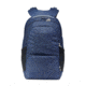 Pacsafe Metrosafe LS450 Anti-Theft 25L Backpack, Deep Navy, 30435638