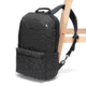 Pacsafe Metrosafe X Anti-Theft 20L Backpack, Carbon, 30640136