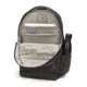 Pacsafe Metrosafe X Anti-Theft 20L Backpack, Carbon, 30640136