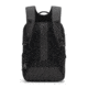 Pacsafe Metrosafe X Anti-Theft 20L Backpack, Carbon, 30640136