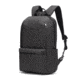 Pacsafe Metrosafe X Anti-Theft 20L Backpack, Carbon, 30640136