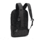 Pacsafe Metrosafe X Anti-Theft 20L Backpack, Carbon, 30640136