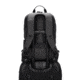 Pacsafe Metrosafe X Anti-Theft 20L Backpack, Carbon, 30640136