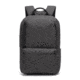 Pacsafe Metrosafe X Anti-Theft 20L Backpack, Carbon, 30640136