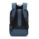 Pacsafe Metrosafe X Anti-Theft 20L Backpack, Dark Denim, 30640646