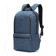 Pacsafe Metrosafe X Anti-Theft 20L Backpack, Dark Denim, 30640646