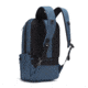 Pacsafe Metrosafe X Anti-Theft 20L Backpack, Dark Denim, 30640646