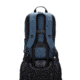 Pacsafe Metrosafe X Anti-Theft 20L Backpack, Dark Denim, 30640646