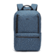 Pacsafe Metrosafe X Anti-Theft 20L Backpack, Dark Denim, 30640646
