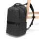 Pacsafe Metrosafe X Anti-Theft 25L Backpack, Carbon, 30645136