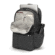 Pacsafe Metrosafe X Anti-Theft 25L Backpack, Carbon, 30645136