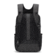 Pacsafe Metrosafe X Anti-Theft 25L Backpack, Carbon, 30645136