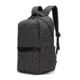 Pacsafe Metrosafe X Anti-Theft 25L Backpack, Carbon, 30645136