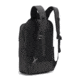 Pacsafe Metrosafe X Anti-Theft 25L Backpack, Carbon, 30645136
