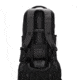 Pacsafe Metrosafe X Anti-Theft 25L Backpack, Carbon, 30645136
