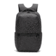 Pacsafe Metrosafe X Anti-Theft 25L Backpack, Carbon, 30645136