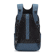 Pacsafe Metrosafe X Anti-Theft 25L Backpack, Dark Denim, 30645646