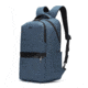 Pacsafe Metrosafe X Anti-Theft 25L Backpack, Dark Denim, 30645646