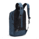 Pacsafe Metrosafe X Anti-Theft 25L Backpack, Dark Denim, 30645646